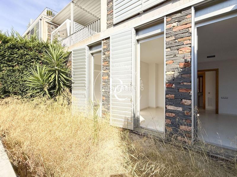 Foto 1b1f833e-b2c9-4dcd-b552-95bbd6267784. Flat with pool in Mas d´En Serra - Els Cards Sant Pere de Ribes