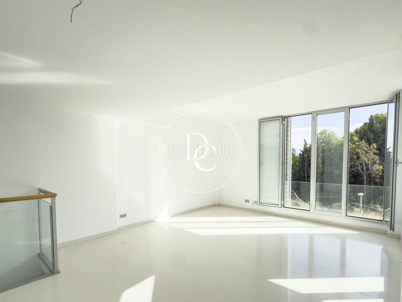 Foto 21673e24-68e9-4a47-9299-821da45a6884. Flat with pool in Mas d´En Serra - Els Cards Sant Pere de Ribes