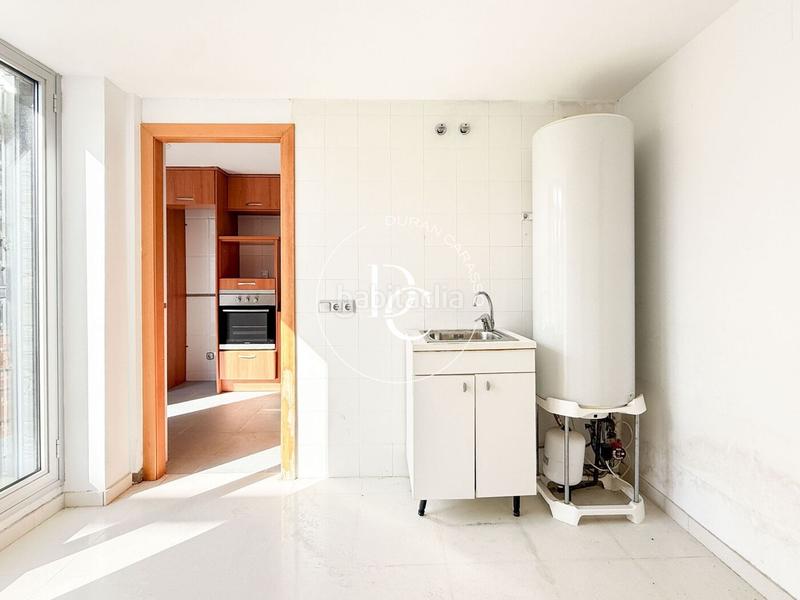 Foto 2703b1a1-cf60-457c-ac81-dd4fef94cb9e. Flat with pool in Mas d´En Serra - Els Cards Sant Pere de Ribes