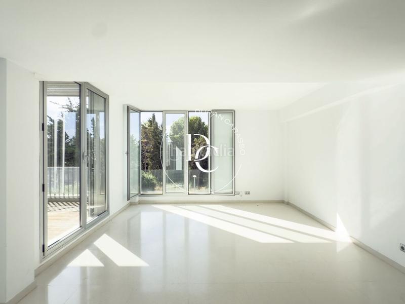 Foto 393ffbc1-7f3c-4122-bb3b-89b36489f0da. Flat with pool in Mas d´En Serra - Els Cards Sant Pere de Ribes