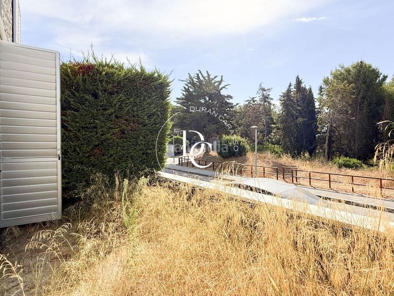 Foto 5553de1f-ec36-45fa-9a3c-77046a1fdab3. Flat with pool in Mas d´En Serra - Els Cards Sant Pere de Ribes