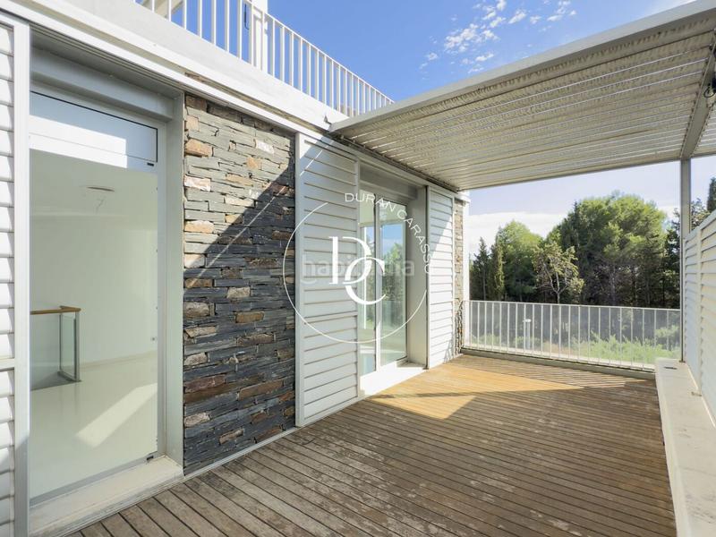 Foto 55ee5c3f-f5a5-4dc8-9477-33abecf88e62. Flat with pool in Mas d´En Serra - Els Cards Sant Pere de Ribes