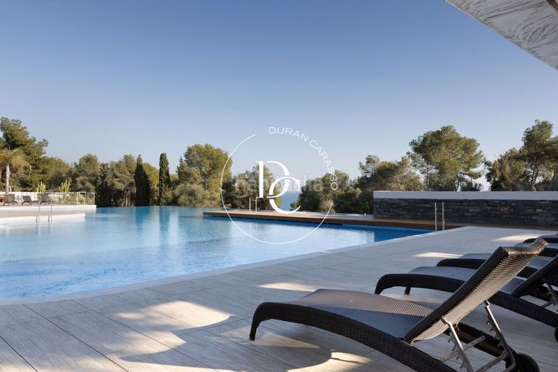Foto 5e3a6d27-0baf-409c-b4c4-38a5aef6d44f. Flat with pool in Mas d´En Serra - Els Cards Sant Pere de Ribes