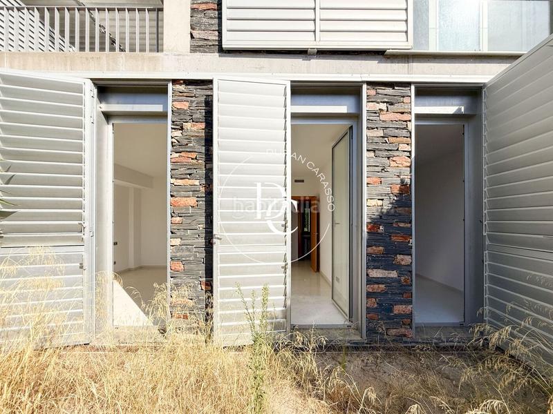 Foto 6d003d07-3d00-4961-bb6c-d80273e9542c. Flat with pool in Mas d´En Serra - Els Cards Sant Pere de Ribes