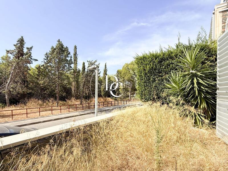 Foto 71b03f66-48e7-40e3-b2c7-8425a30dd33f. Flat with pool in Mas d´En Serra - Els Cards Sant Pere de Ribes