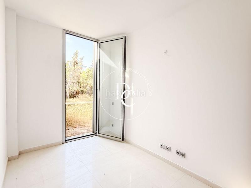 Foto 74dd6132-8260-4c9d-ae93-d5764355befd. Flat with pool in Mas d´En Serra - Els Cards Sant Pere de Ribes