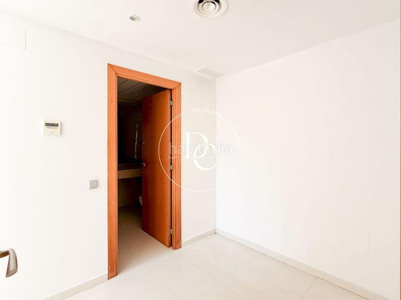 Foto 7ec19fe9-edfc-428e-98f0-370bc2b4539a. Flat with pool in Mas d´En Serra - Els Cards Sant Pere de Ribes