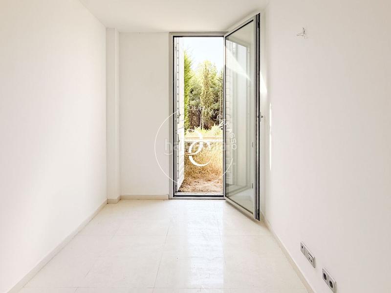 Foto 9a196bfa-b324-4bc4-bde9-a96dba547acb. Flat with pool in Mas d´En Serra - Els Cards Sant Pere de Ribes