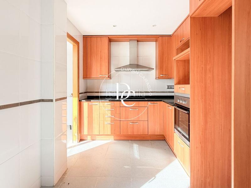 Foto a0a23003-8d02-45f9-9e4e-9a1d5dbcf181. Flat with pool in Mas d´En Serra - Els Cards Sant Pere de Ribes