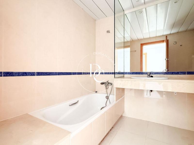 Foto a8bc9b58-1594-42b1-9110-d99c0c0db4be. Flat with pool in Mas d´En Serra - Els Cards Sant Pere de Ribes