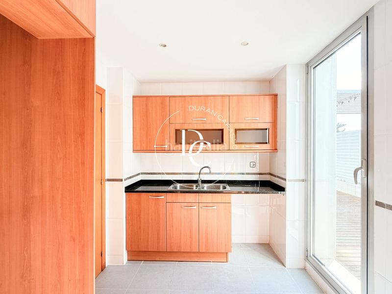 Foto aeee78b7-da66-4ac8-878c-33c5e70e6342. Flat with pool in Mas d´En Serra - Els Cards Sant Pere de Ribes