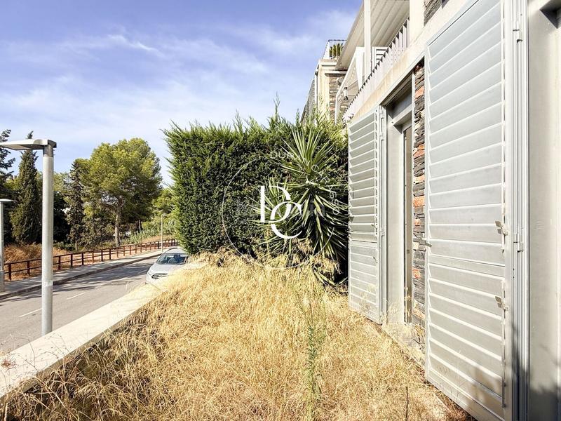 Foto aef7b2d0-eccc-4f32-8796-eba5229e588d. Flat with pool in Mas d´En Serra - Els Cards Sant Pere de Ribes