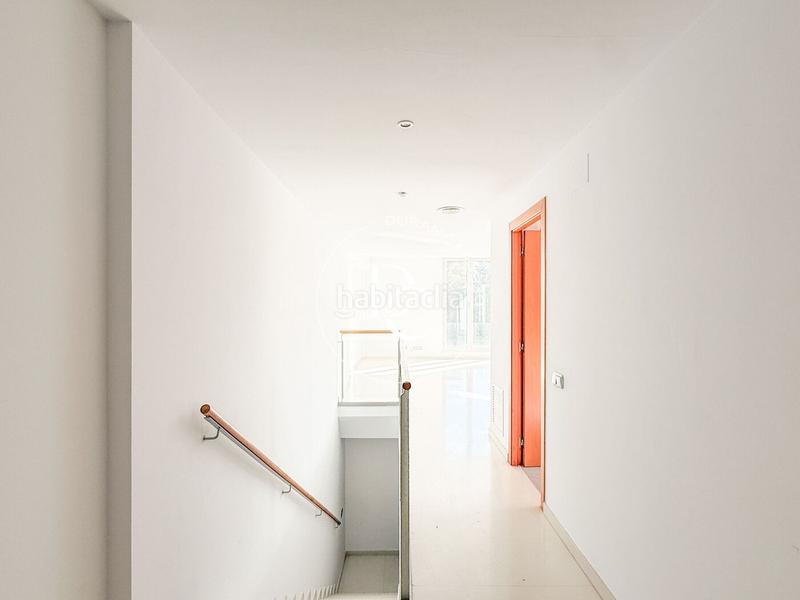 Foto bb486633-a19e-4610-99d9-3f37108432fe. Flat with pool in Mas d´En Serra - Els Cards Sant Pere de Ribes