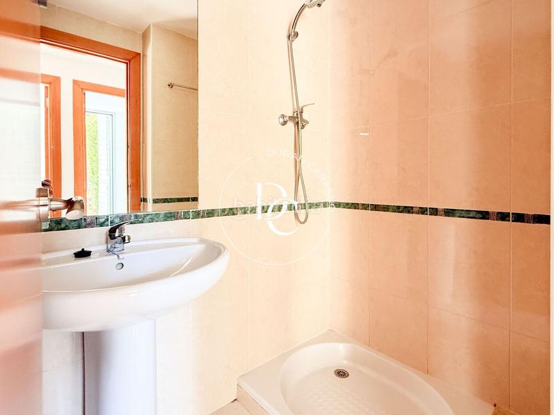 Foto be1fed62-6742-4ef2-821f-80627adf63c2. Flat with pool in Mas d´En Serra - Els Cards Sant Pere de Ribes