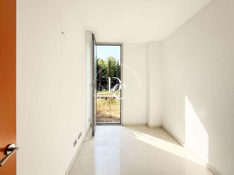 Foto d3bfb2da-3e02-4519-a105-444798024e18. Flat with pool in Mas d´En Serra - Els Cards Sant Pere de Ribes