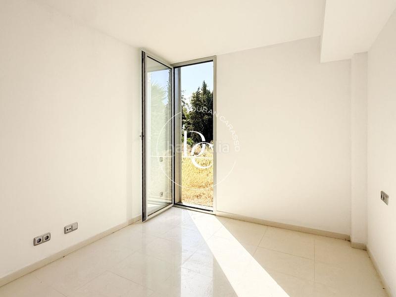 Foto ed7e497d-fa9d-43db-8911-561838c6738c. Flat with pool in Mas d´En Serra - Els Cards Sant Pere de Ribes