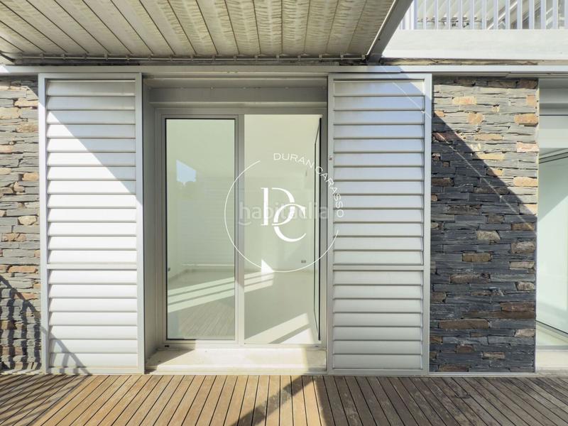 Foto efc21187-0bf4-4b14-bced-8e1d2f3e4794. Flat with pool in Mas d´En Serra - Els Cards Sant Pere de Ribes