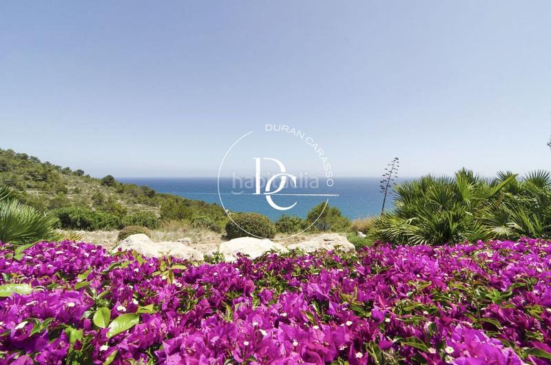 Foto 23e4339d-2191-413e-b278-b055c4fe3312. Haus mit parking pool in Levantina - Montgavina - Quintmar Sitges