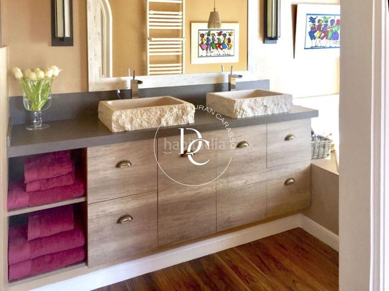 Foto 31fe1130-3ecc-4480-bb69-7bd4e2742143. Haus mit parking pool in Levantina - Montgavina - Quintmar Sitges