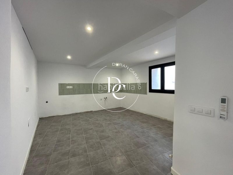 Foto 602d41e0-324a-4ff9-8175-46cb64c98eb5. Casa amb calefacció aparcament a Centre Sant Pere de Ribes