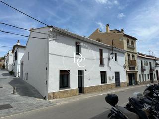 Haus  Carrer de sitges. Casa de 323 m2 en venta en sant pere de ribes