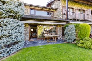 Casa  Carrer de fontanals. Casa de 134 m2 con vistas en venta en fontanals de cerdanya