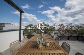 Dúplex  Carrer pintor pere pruna. Duplex de 125 m2 con terraza en venta en sitges
