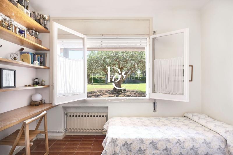 Foto 4e67a9d6-2125-4412-abcb-1e5019fdf3c5. Casa amb calefacció piscina a Can Girona - Terramar - Vinyet Sitges