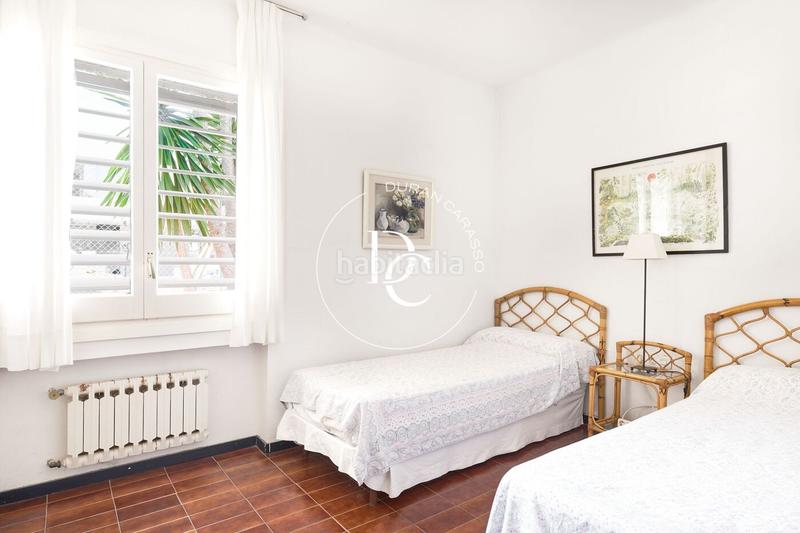 Foto ff5a8252-c54b-4915-91be-db8f03d2f764. Casa amb calefacció piscina a Can Girona - Terramar - Vinyet Sitges