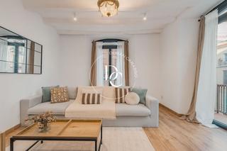Maison à Centrevila. Casa de 188 m2 en venta en centre vila  la geltrú, vilanova i la