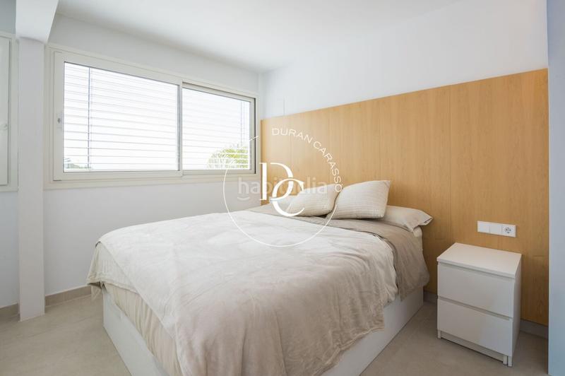 Foto 82816f31-6156-459b-b15b-c823cd90aafd. Lloguer casa amb calefacció aparcament piscina a Sitges