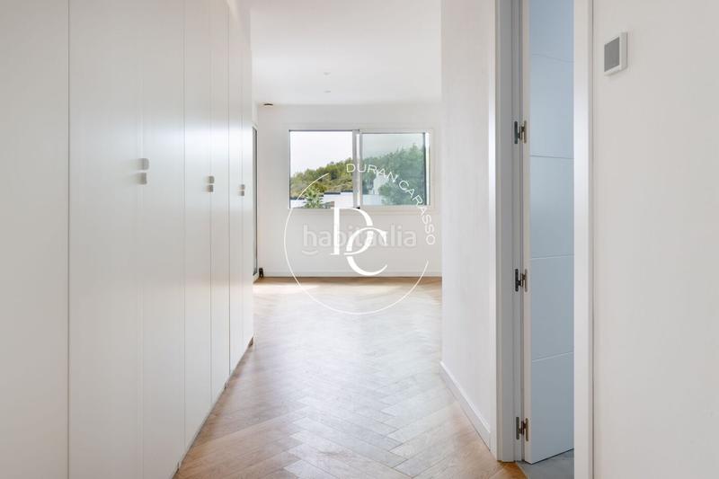 Foto 0047686f-4583-4c65-8ff7-f3a3a4a0a5b2. Casa  de lujo de 308 m2 con piscina y vistas en venta en Mas Alba can lloses, en Sant Pere de Ribes