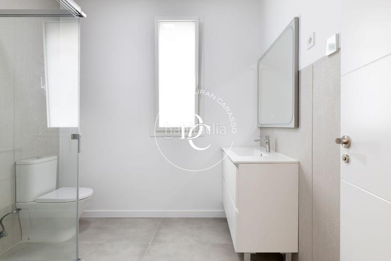 Foto 035d8289-b946-48be-ab5f-ea67f2dea9da. Casa  de lujo de 308 m2 con piscina y vistas en venta en Mas Alba can lloses, en Sant Pere de Ribes