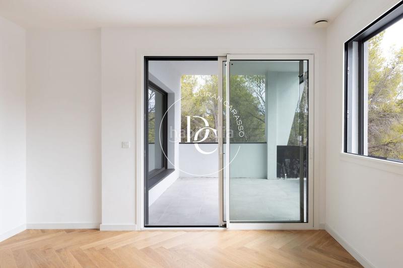 Foto 08671d7d-795a-4603-b6d2-572f735ed9de. Casa  de lujo de 308 m2 con piscina y vistas en venta en Mas Alba can lloses, en Sant Pere de Ribes