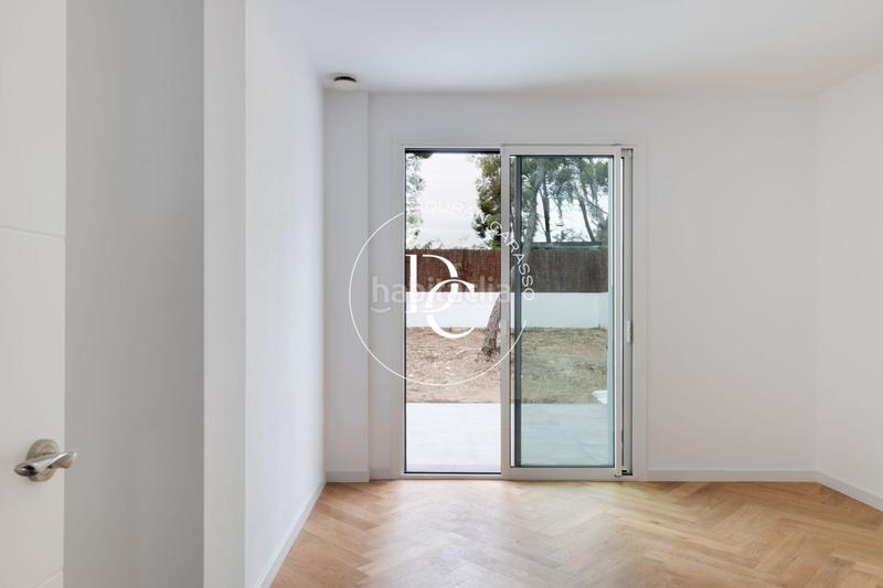 Foto 0b04c616-6485-45d2-9421-fab2c9b241b9. Casa  de lujo de 308 m2 con piscina y vistas en venta en Mas Alba can lloses, en Sant Pere de Ribes