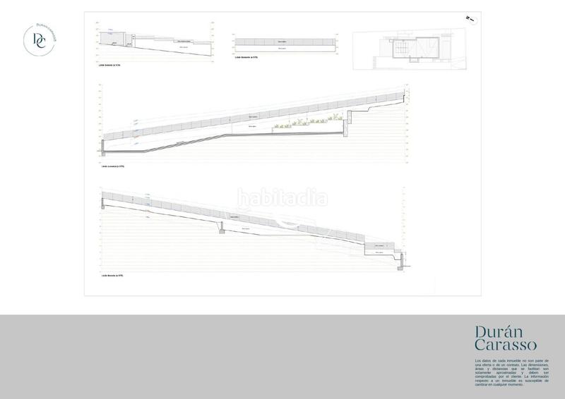 Foto 126821c6-0163-42c1-8706-c9a2d758e15d. Casa  de lujo de 308 m2 con piscina y vistas en venta en Mas Alba can lloses, en Sant Pere de Ribes