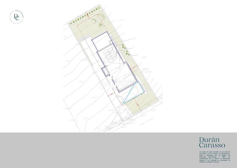 Foto 248ee765-f766-4853-b3b9-29982ec50793. Casa  de lujo de 308 m2 con piscina y vistas en venta en Mas Alba can lloses, en Sant Pere de Ribes