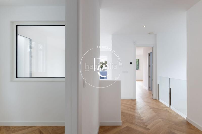 Foto 5b3d78d4-d326-4c93-b49b-5567b6ddbb5f. Casa  de lujo de 308 m2 con piscina y vistas en venta en Mas Alba can lloses, en Sant Pere de Ribes