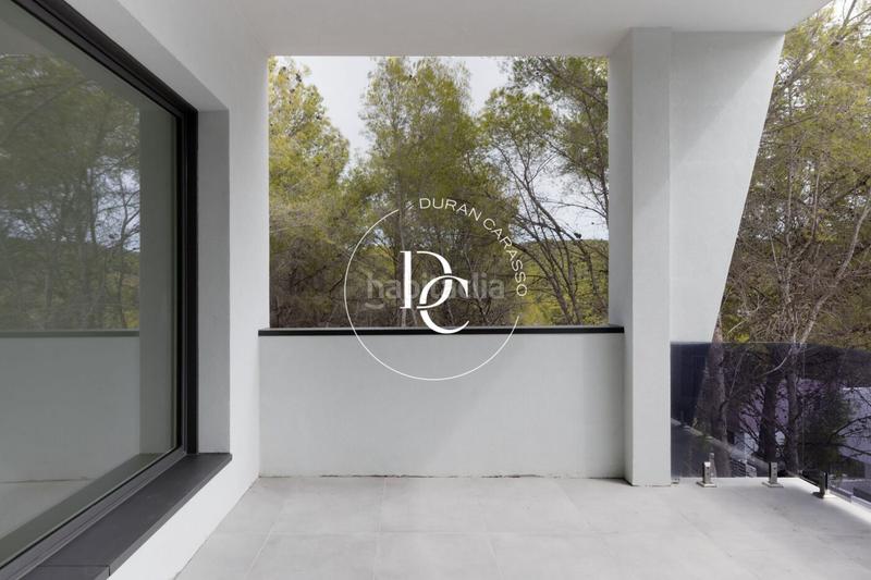 Foto 5e5254c9-c7a2-454a-b600-457f35352e03. Casa  de lujo de 308 m2 con piscina y vistas en venta en Mas Alba can lloses, en Sant Pere de Ribes