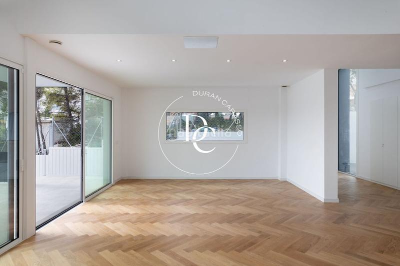 Foto 64333342-e591-4dc7-adfa-7ba2e16b69fd. Casa  de lujo de 308 m2 con piscina y vistas en venta en Mas Alba can lloses, en Sant Pere de Ribes