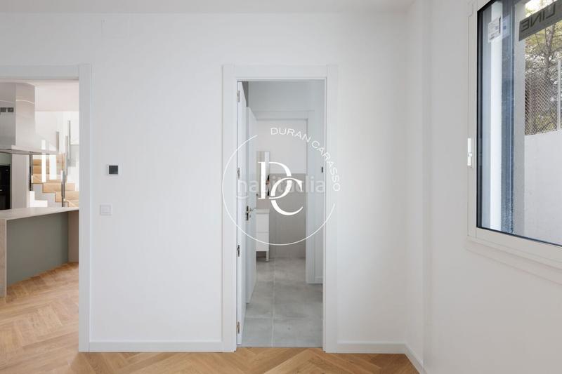 Foto 6e312afa-5154-48ff-9a34-98d1b0692bb7. Casa  de lujo de 308 m2 con piscina y vistas en venta en Mas Alba can lloses, en Sant Pere de Ribes
