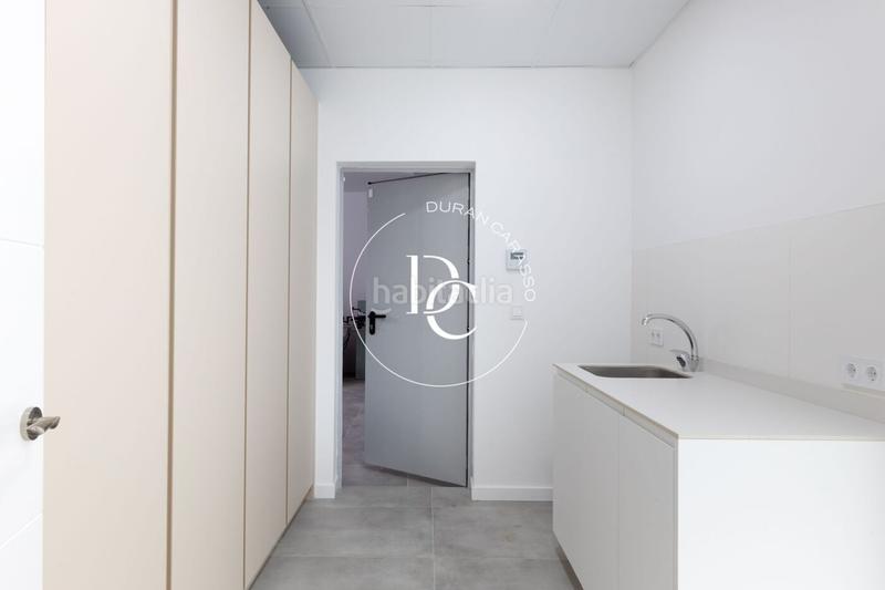 Foto 7dfb9e90-de20-4e90-bb9d-c7be97f3b6c9. Casa  de lujo de 308 m2 con piscina y vistas en venta en Mas Alba can lloses, en Sant Pere de Ribes