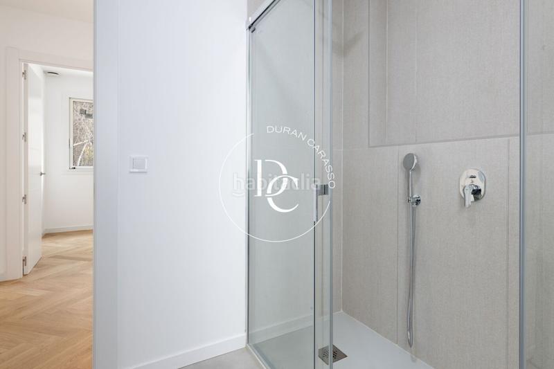 Foto 8098802f-6c03-40d5-8fdd-5f4da2405d88. Casa  de lujo de 308 m2 con piscina y vistas en venta en Mas Alba can lloses, en Sant Pere de Ribes