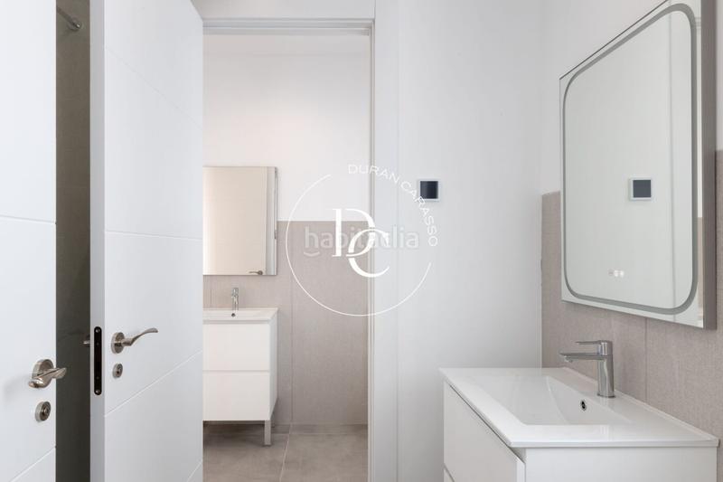 Foto ad8648d7-f9dd-4242-8f0b-d36f9191a1ee. Casa  de lujo de 308 m2 con piscina y vistas en venta en Mas Alba can lloses, en Sant Pere de Ribes