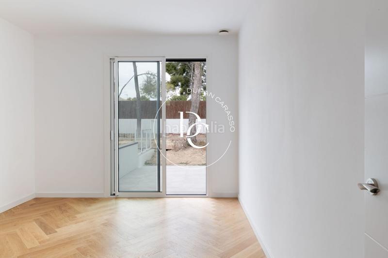 Foto b49a3b39-935f-447b-a9ba-da8e5ac26374. Casa  de lujo de 308 m2 con piscina y vistas en venta en Mas Alba can lloses, en Sant Pere de Ribes