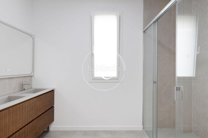 Foto ca6ba21c-1794-4b69-ab10-8c047be65011. Casa  de lujo de 308 m2 con piscina y vistas en venta en Mas Alba can lloses, en Sant Pere de Ribes