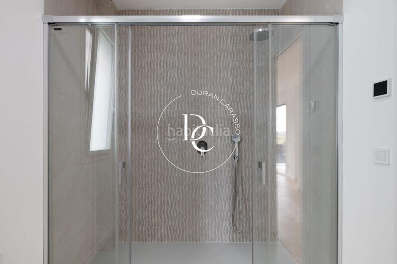 Foto d3e73e16-2f0d-495d-a9d7-b2db28c5ea97. Casa  de lujo de 308 m2 con piscina y vistas en venta en Mas Alba can lloses, en Sant Pere de Ribes