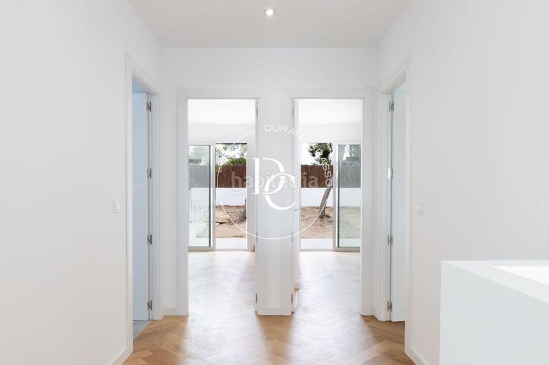 Foto dc601851-29c1-436f-b6fd-56c3ef96405d. Casa  de lujo de 308 m2 con piscina y vistas en venta en Mas Alba can lloses, en Sant Pere de Ribes