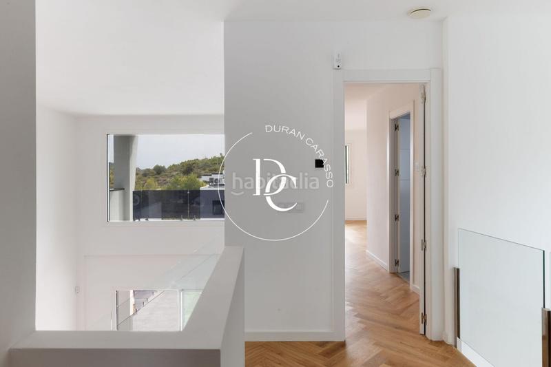 Foto df0481de-c04c-40ab-b442-804abb9cd1f3. Casa  de lujo de 308 m2 con piscina y vistas en venta en Mas Alba can lloses, en Sant Pere de Ribes