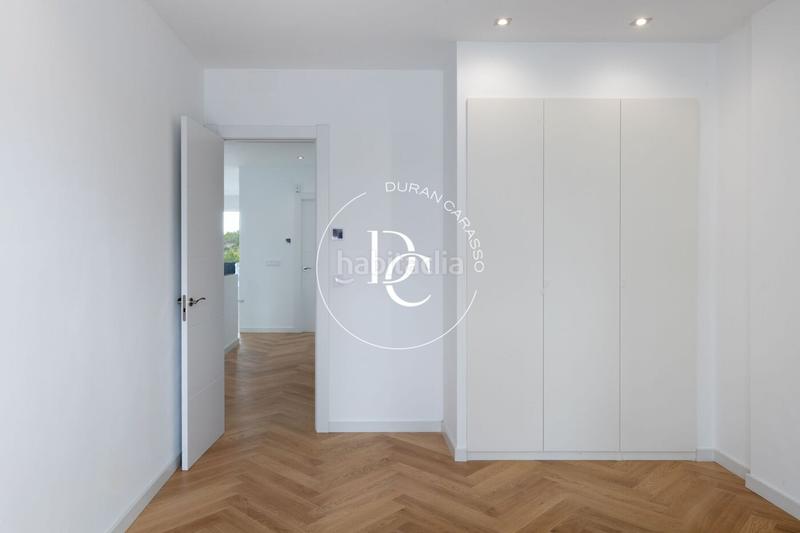 Foto f40f054b-d638-4f70-836f-e621a846358c. Casa  de lujo de 308 m2 con piscina y vistas en venta en Mas Alba can lloses, en Sant Pere de Ribes